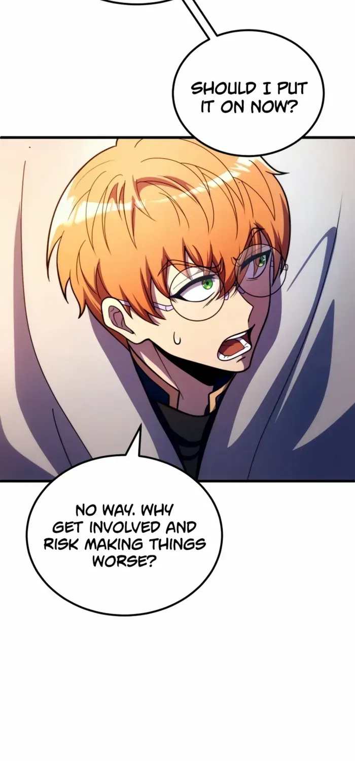 Chapter 44 — page 8