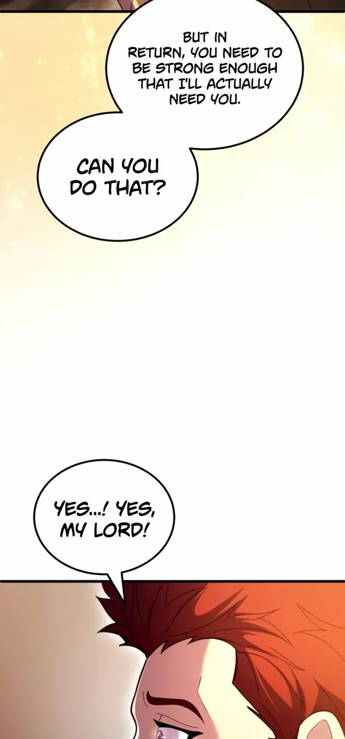 Chapter 44 — page 80