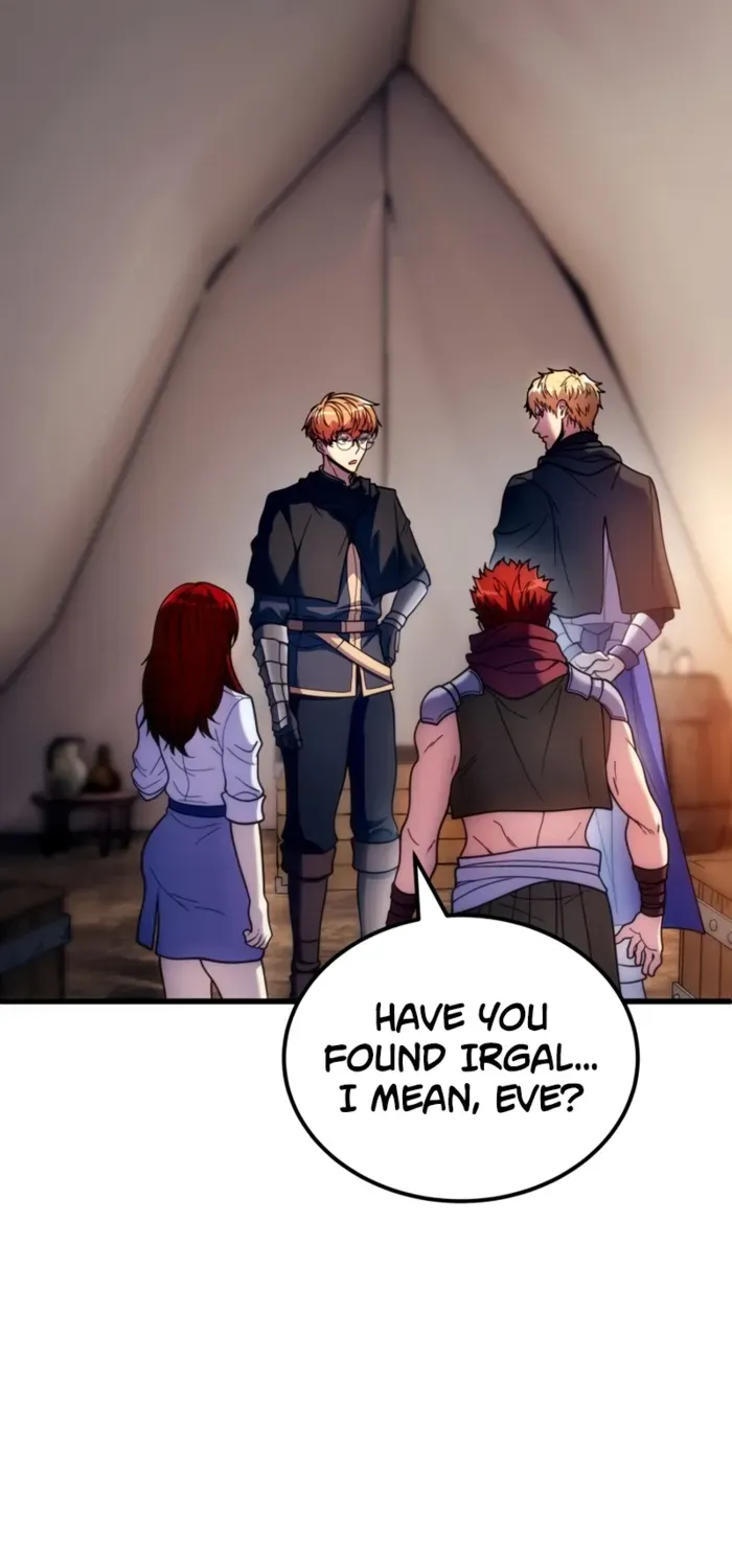 Chapter 44 — page 85