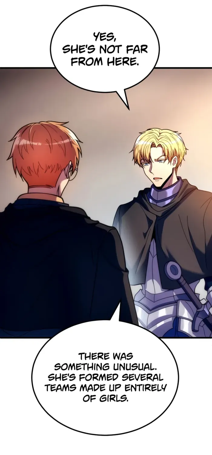 Chapter 44 — page 86