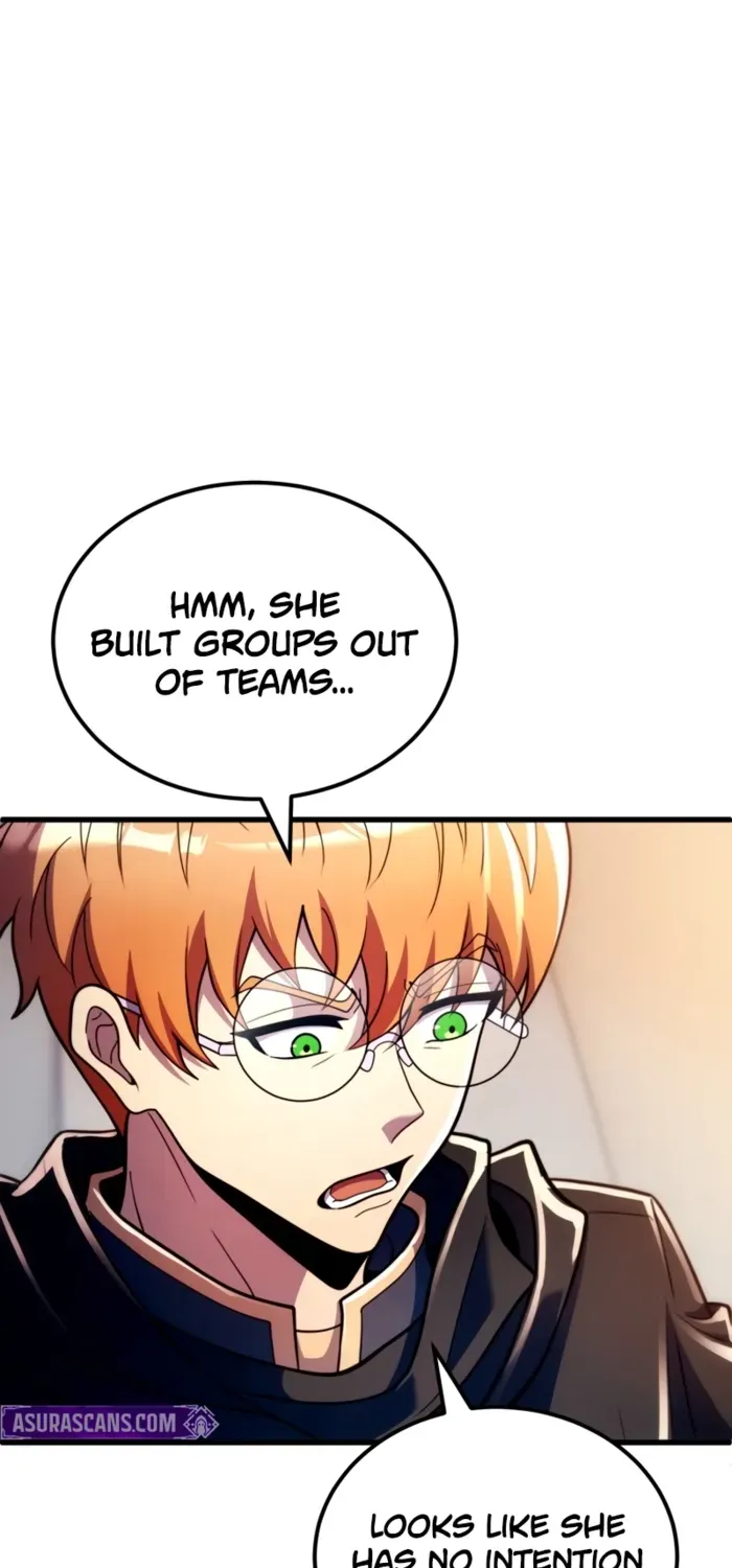 Chapter 44 — page 87
