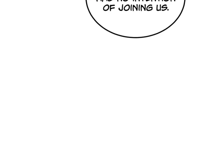 Chapter 44 — page 88