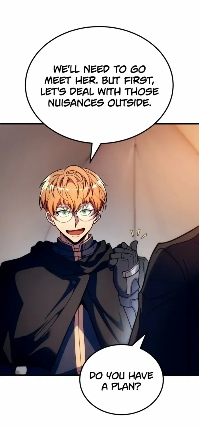 Chapter 44 — page 89