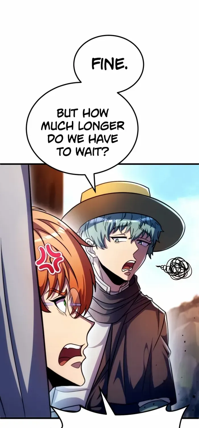 Chapter 44 — page 9