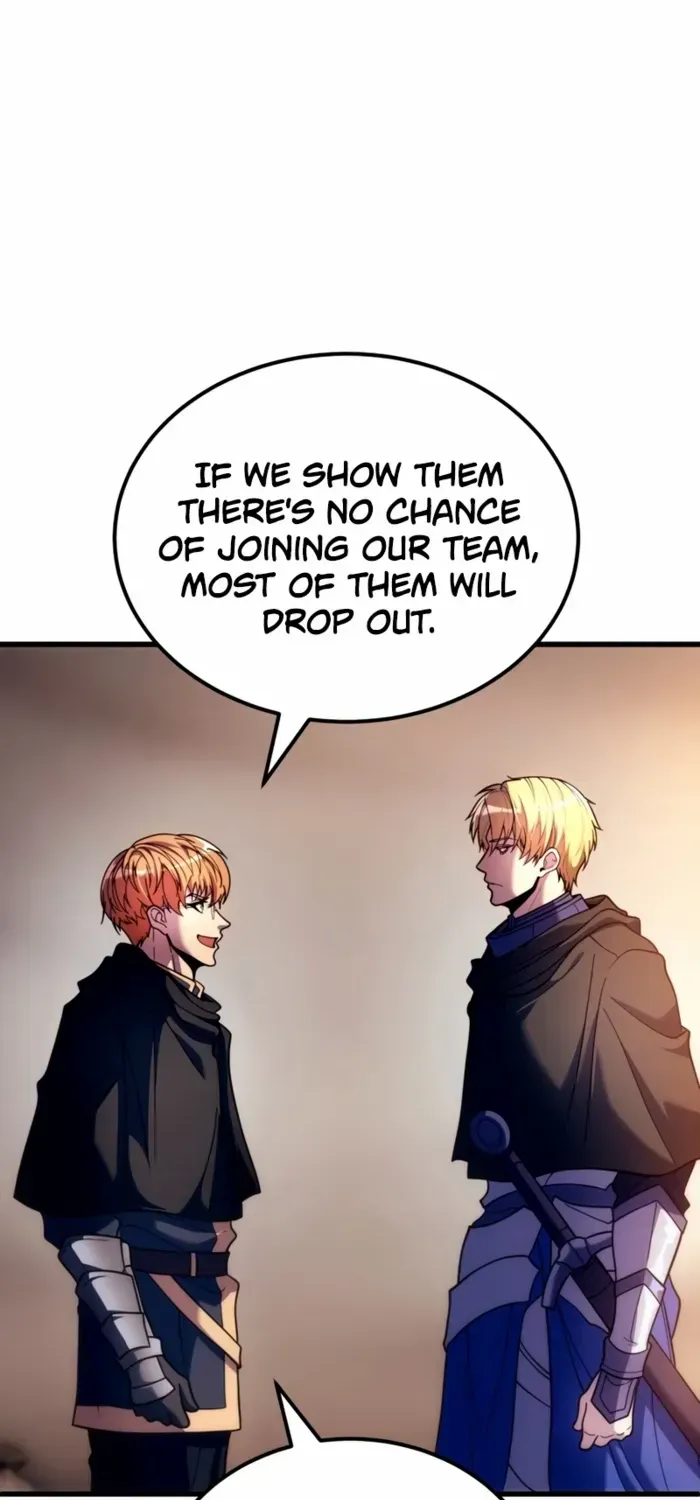 Chapter 44 — page 90