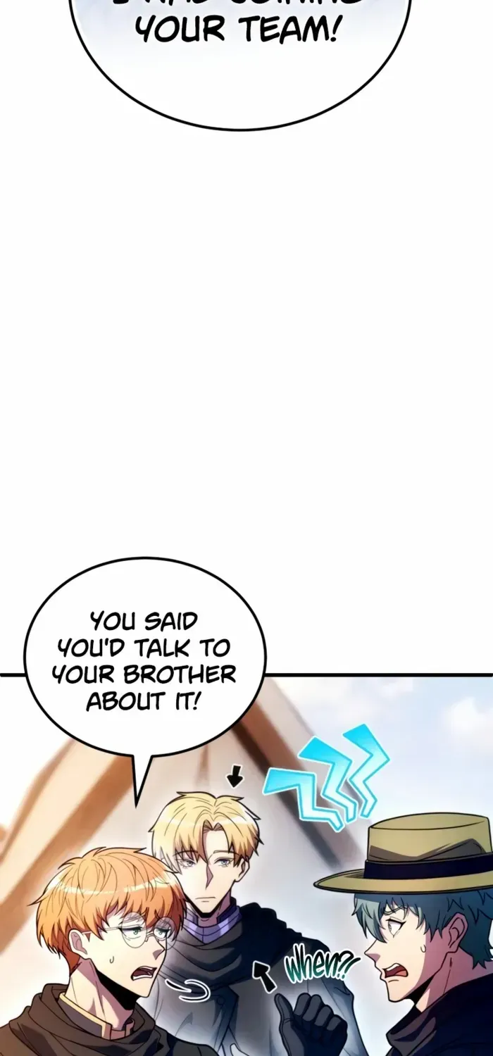 Chapter 44 — page 95