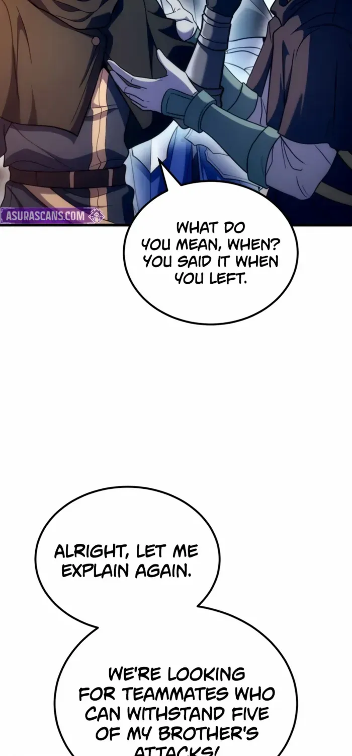 Chapter 44 — page 96