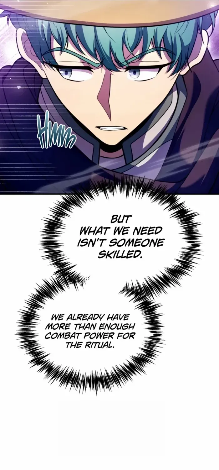 Chapter 45 — page 12
