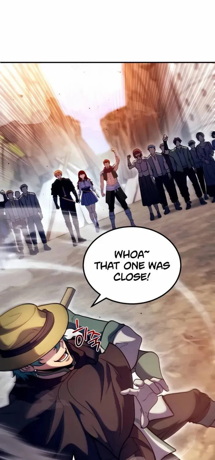 Chapter 45 — page 13