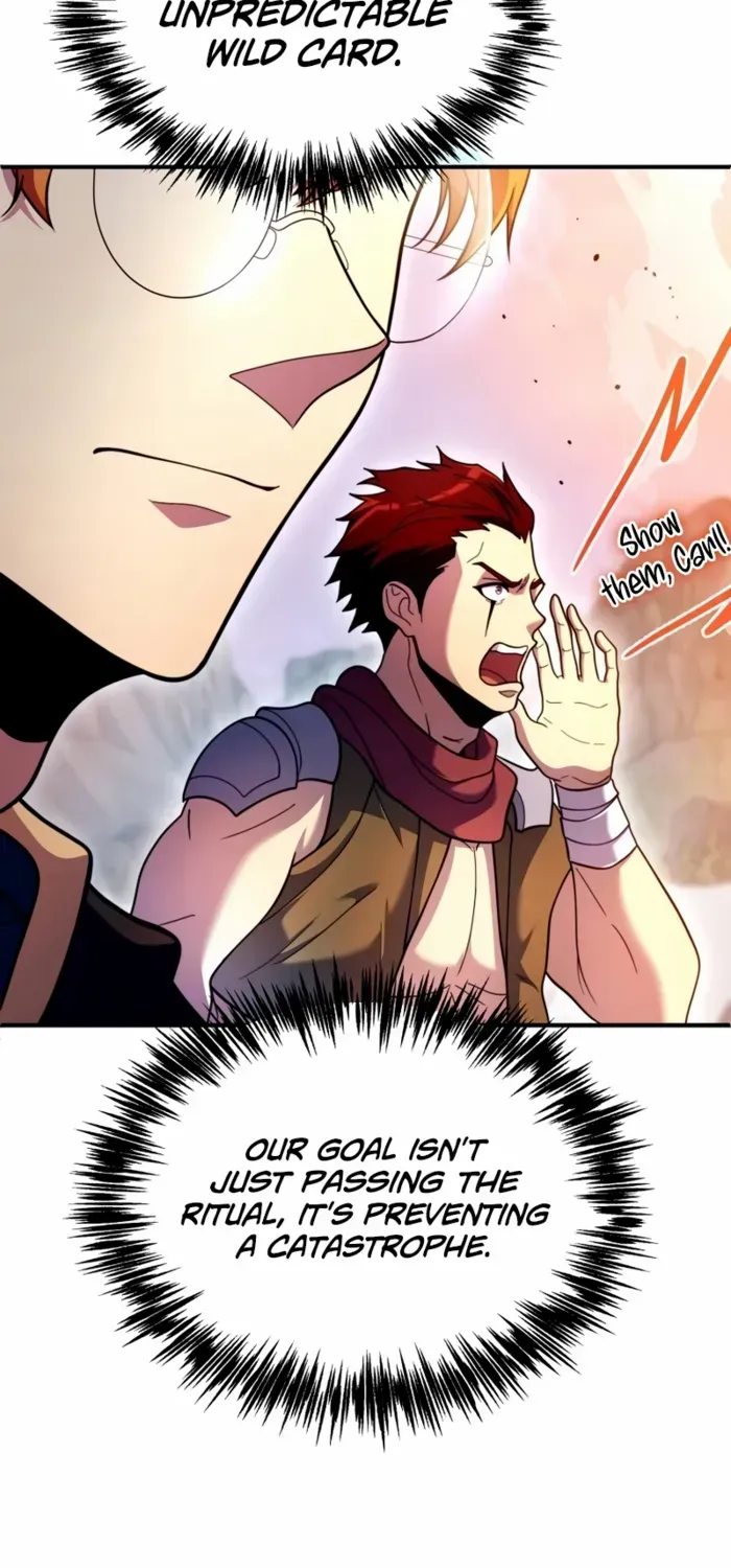 Chapter 45 — page 16