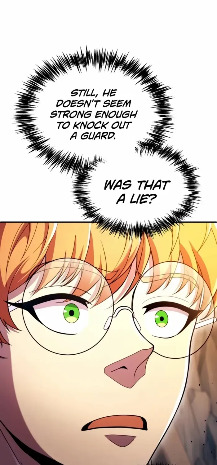 Chapter 45 — page 17