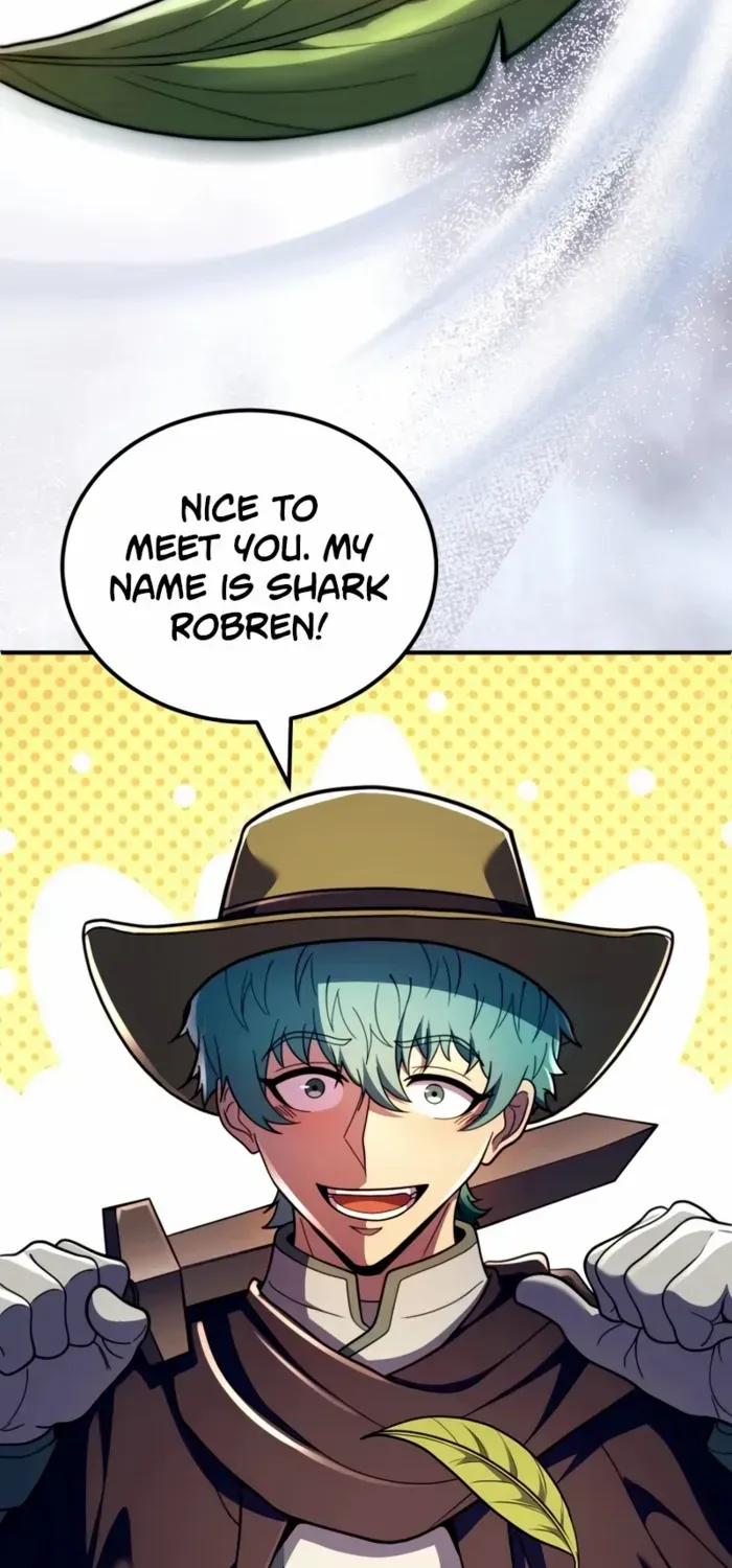 Chapter 45 — page 2