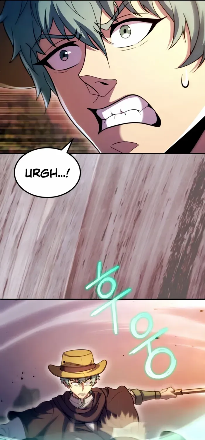Chapter 45 — page 21