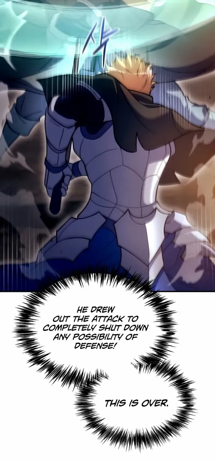 Chapter 45 — page 22