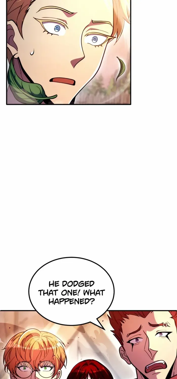 Chapter 45 — page 26