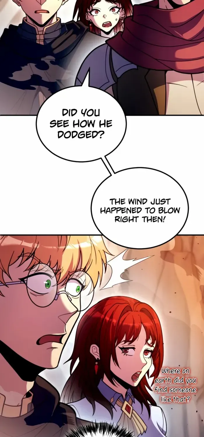 Chapter 45 — page 27