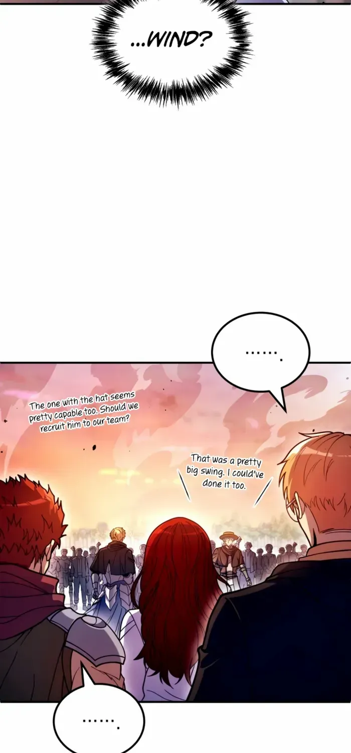 Chapter 45 — page 28