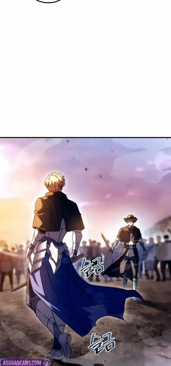 Chapter 45 — page 29