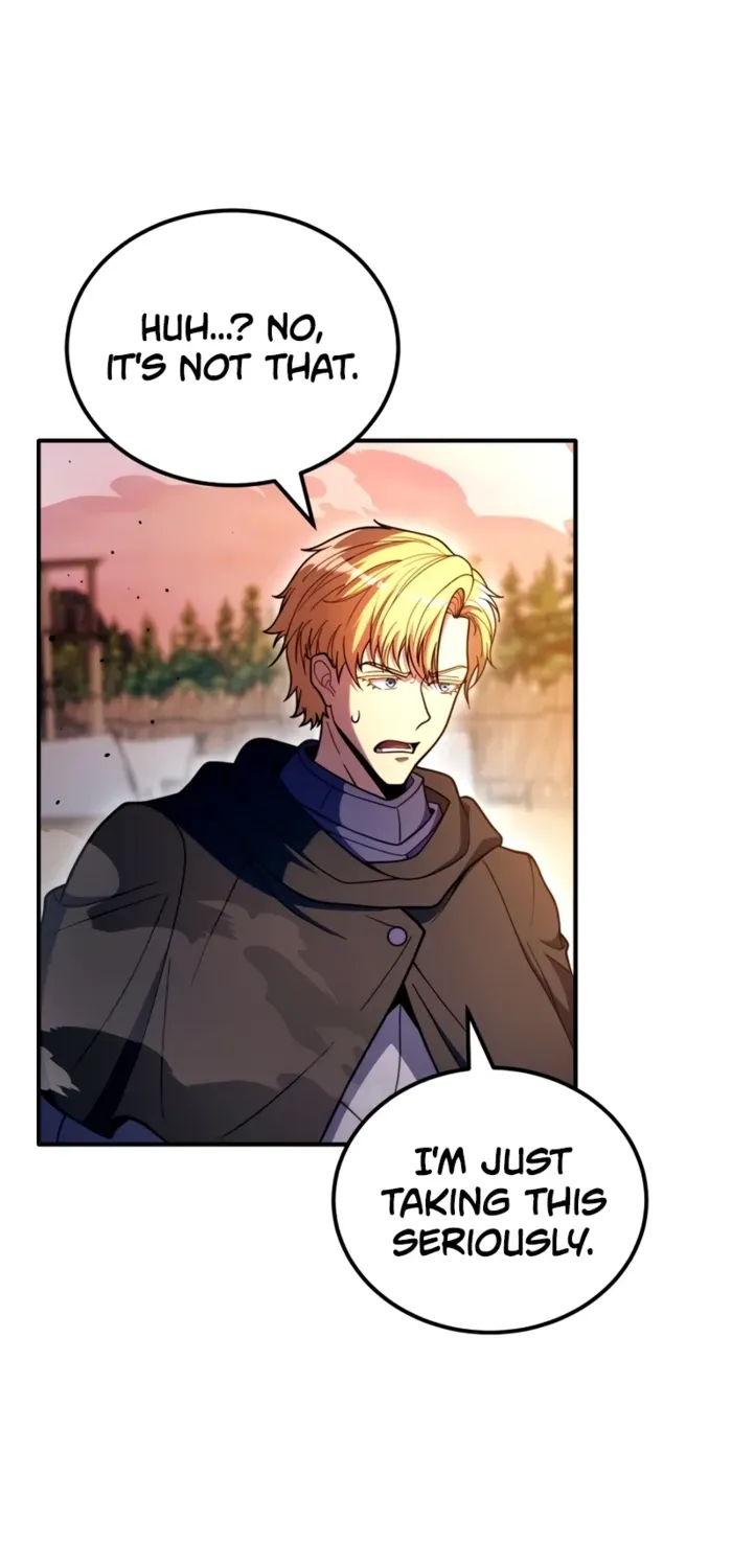 Chapter 45 — page 32