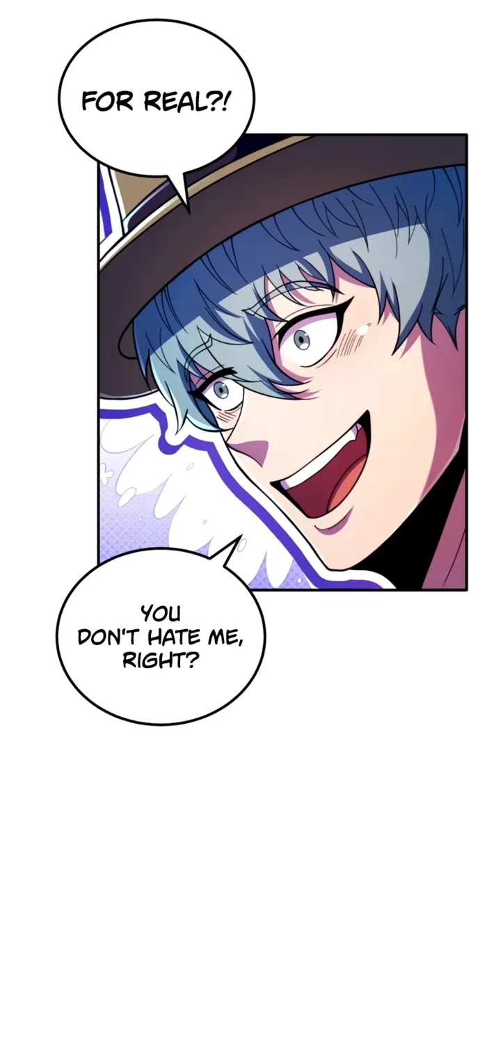 Chapter 45 — page 33