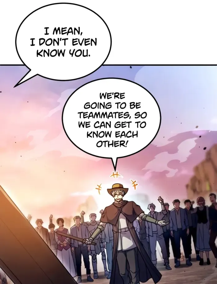 Chapter 45 — page 34