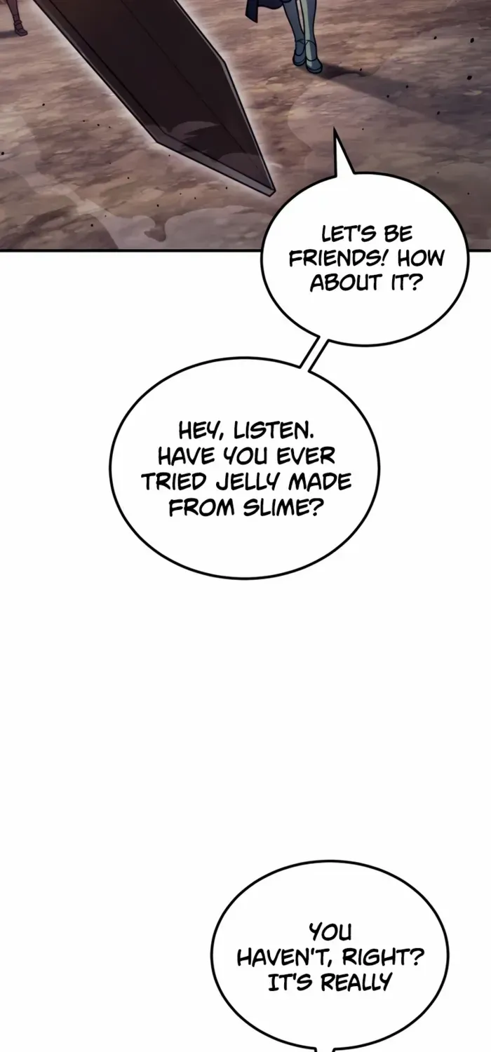 Chapter 45 — page 35