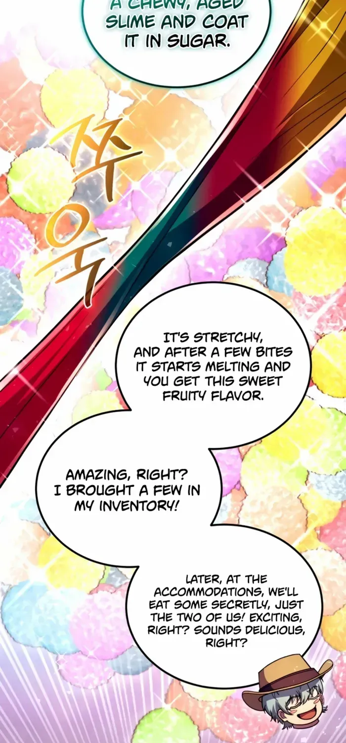 Chapter 45 — page 37