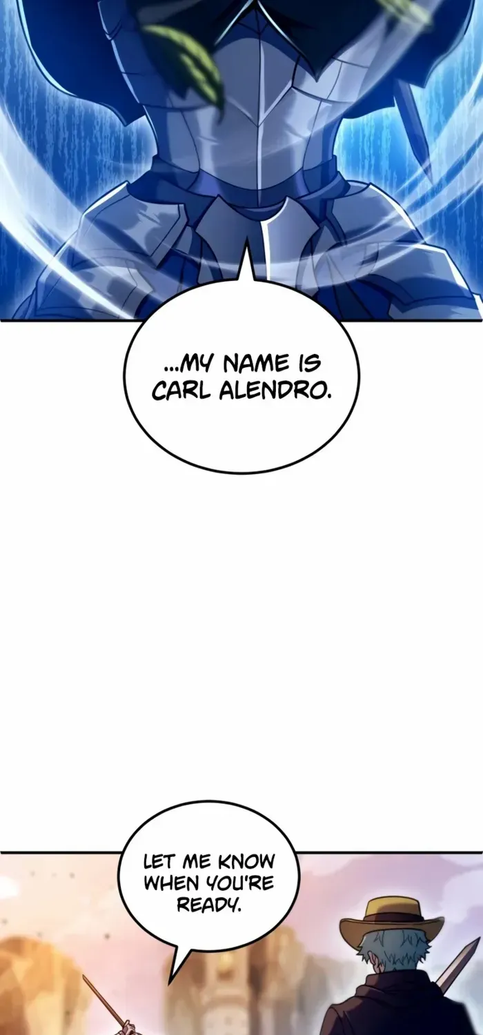 Chapter 45 — page 4