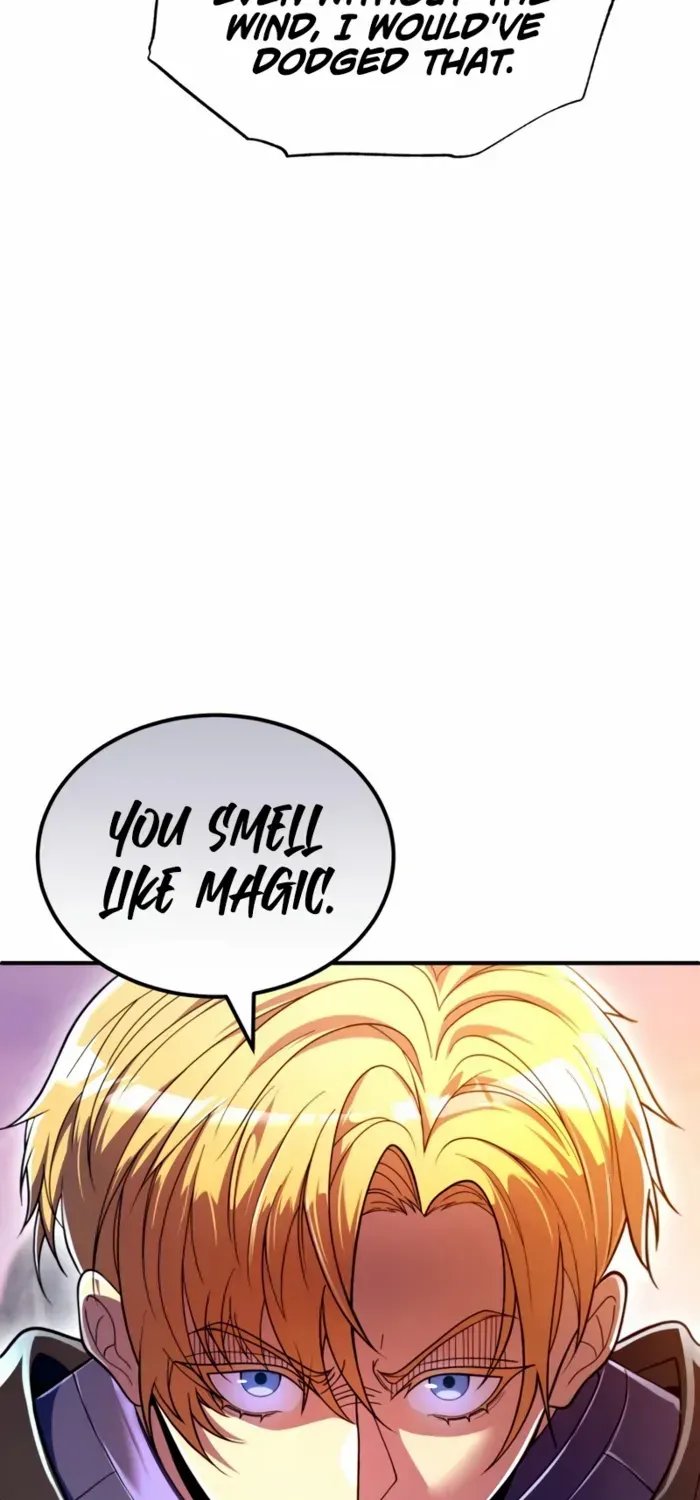 Chapter 45 — page 41