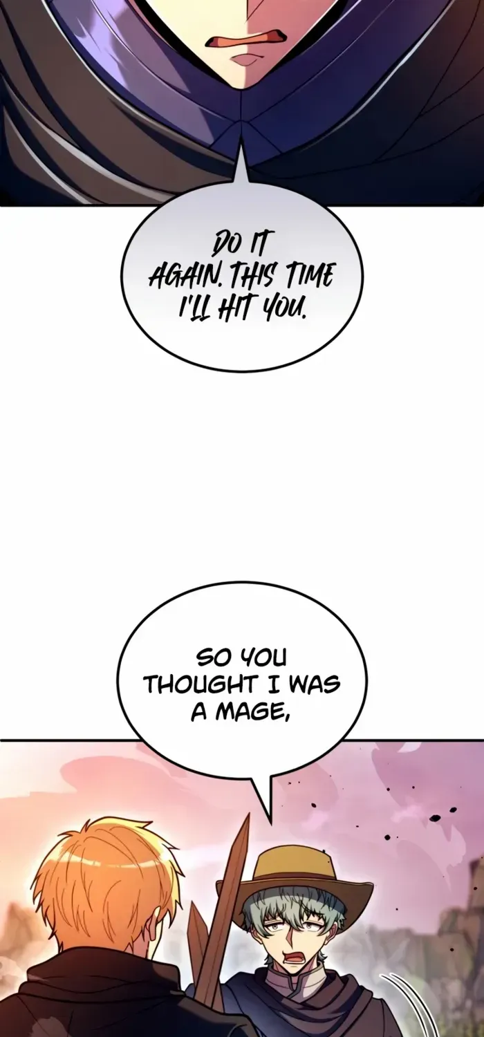 Chapter 45 — page 42