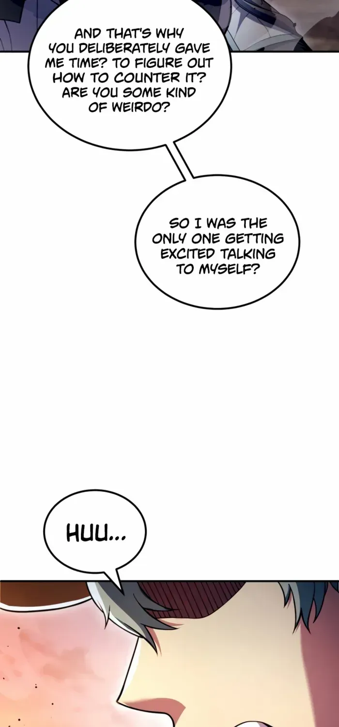 Chapter 45 — page 44