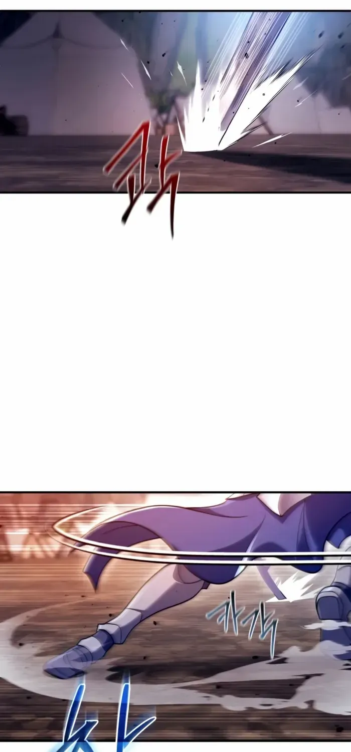 Chapter 45 — page 55