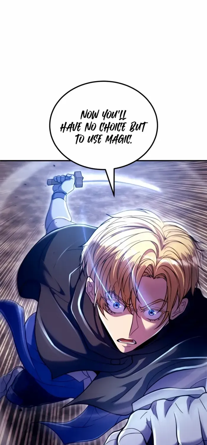 Chapter 45 — page 57