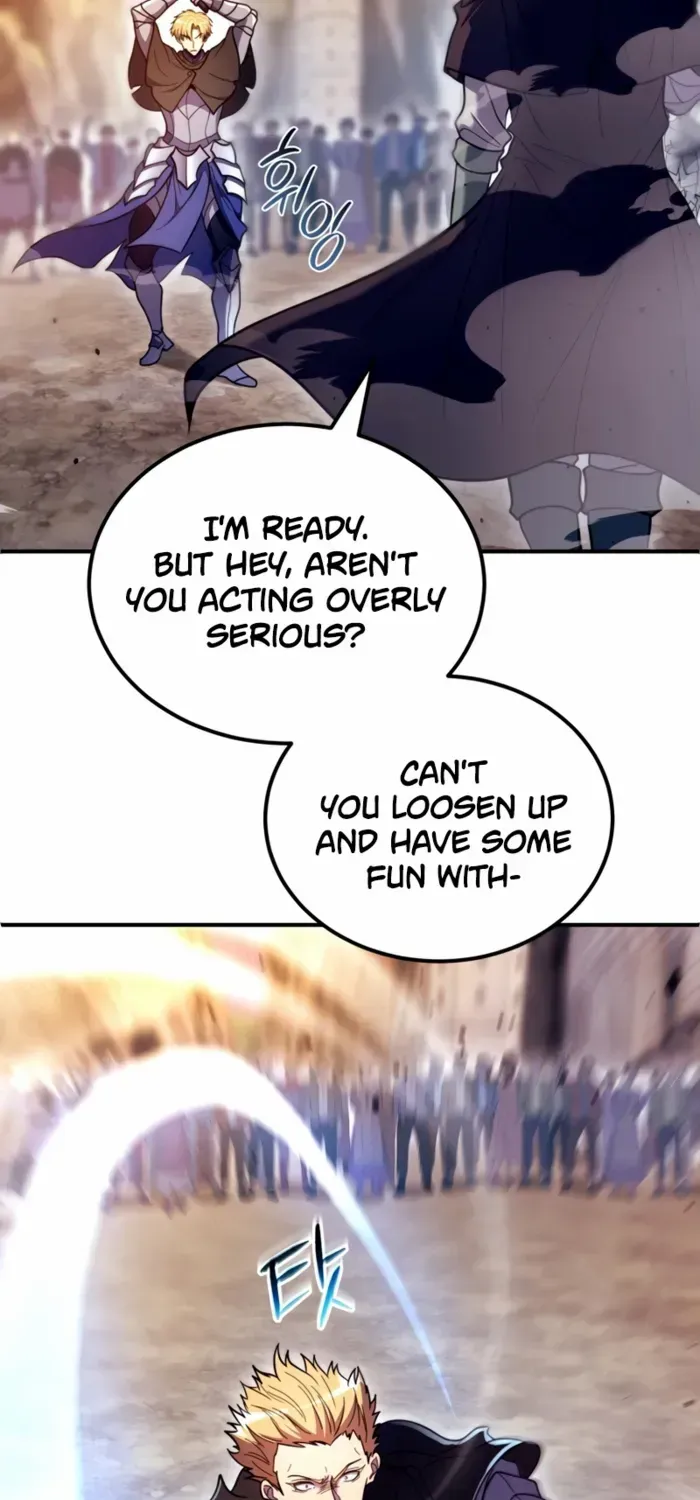Chapter 45 — page 6