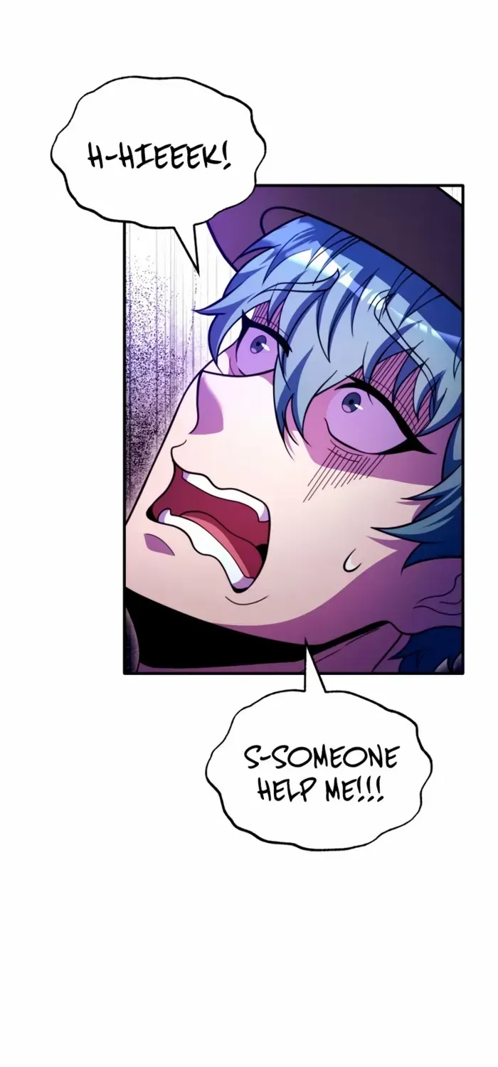 Chapter 45 — page 61