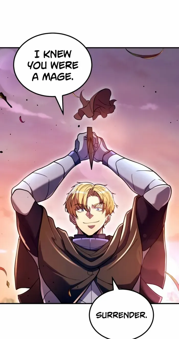 Chapter 45 — page 62