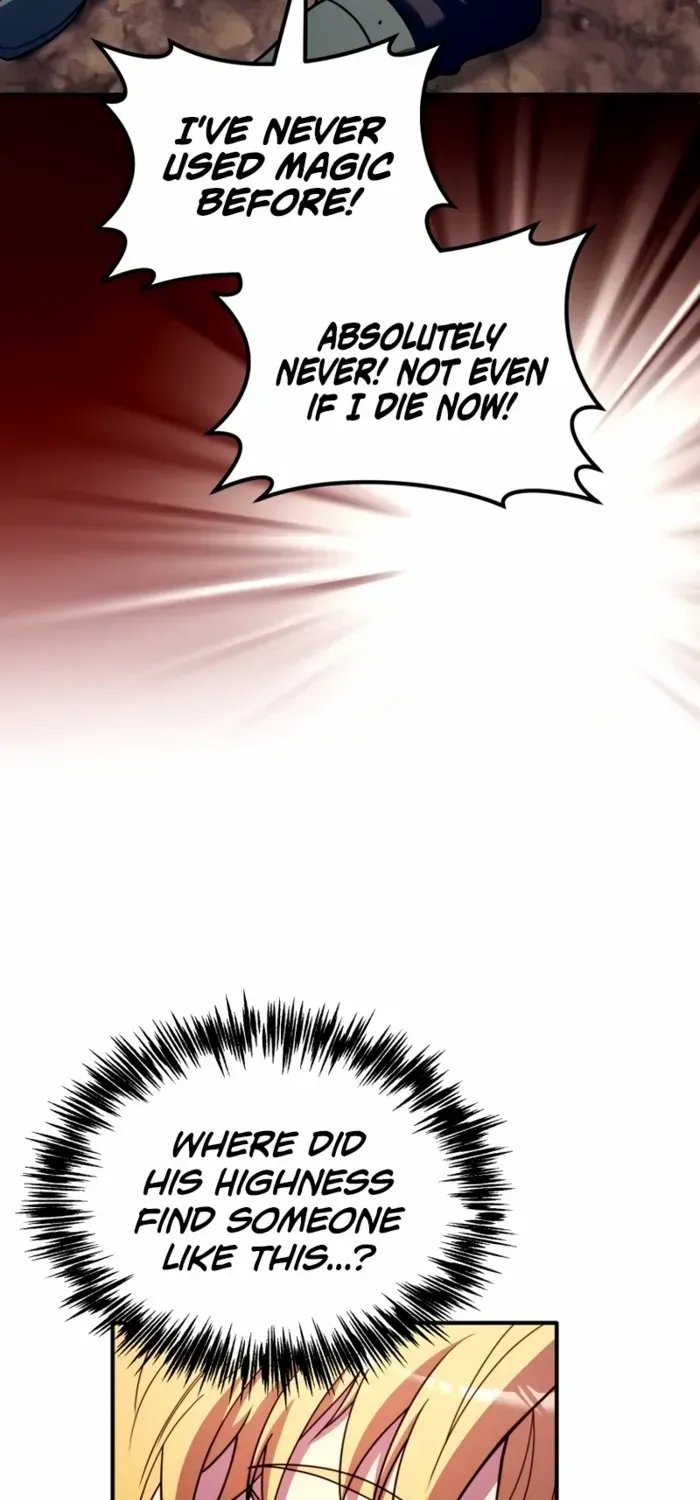 Chapter 45 — page 64