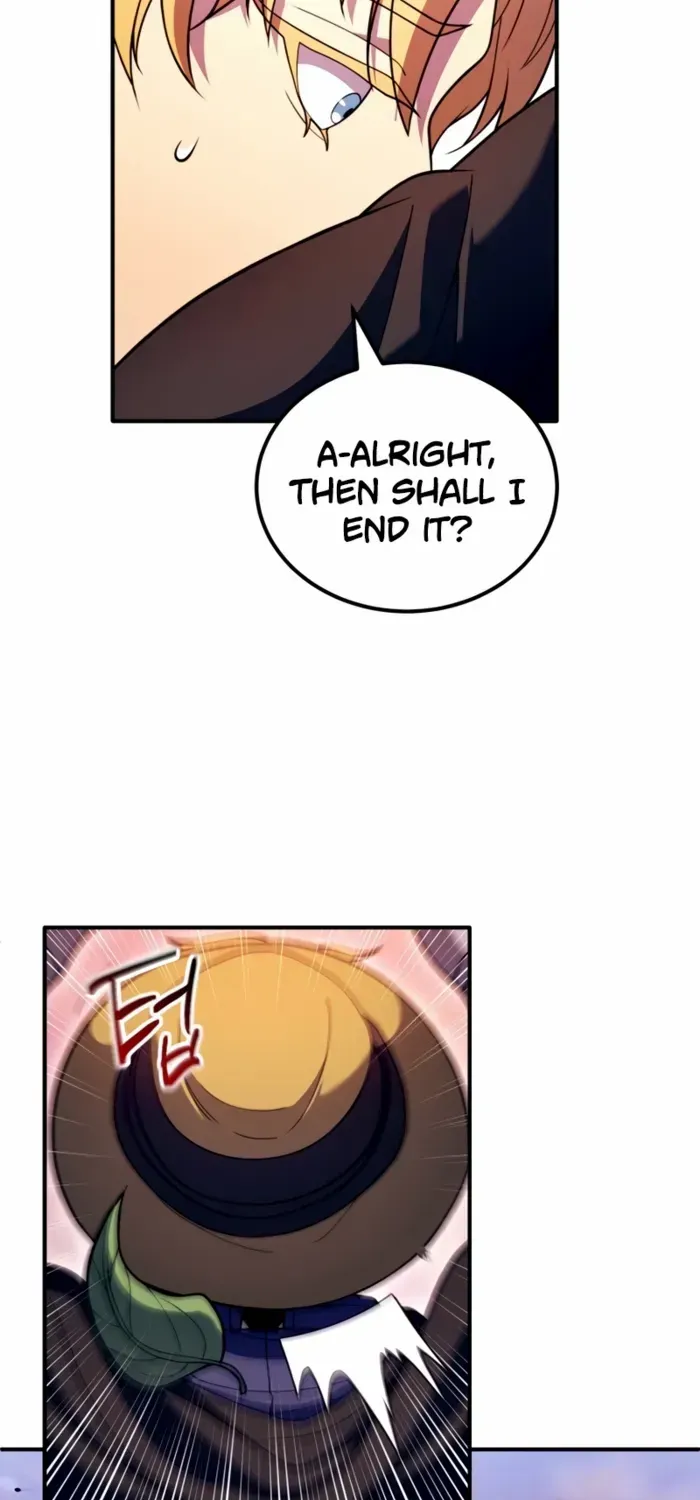 Chapter 45 — page 65