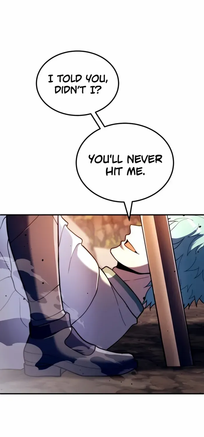 Chapter 45 — page 70