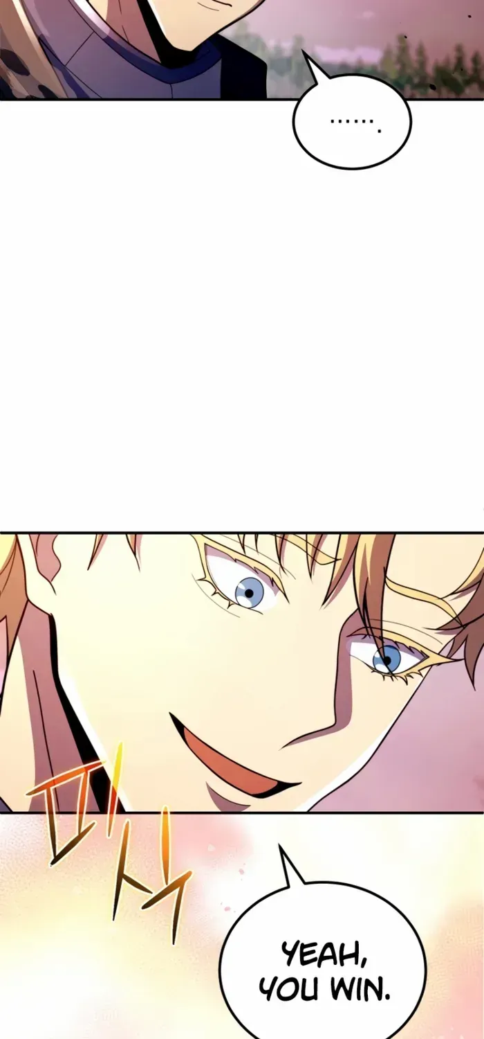 Chapter 45 — page 72