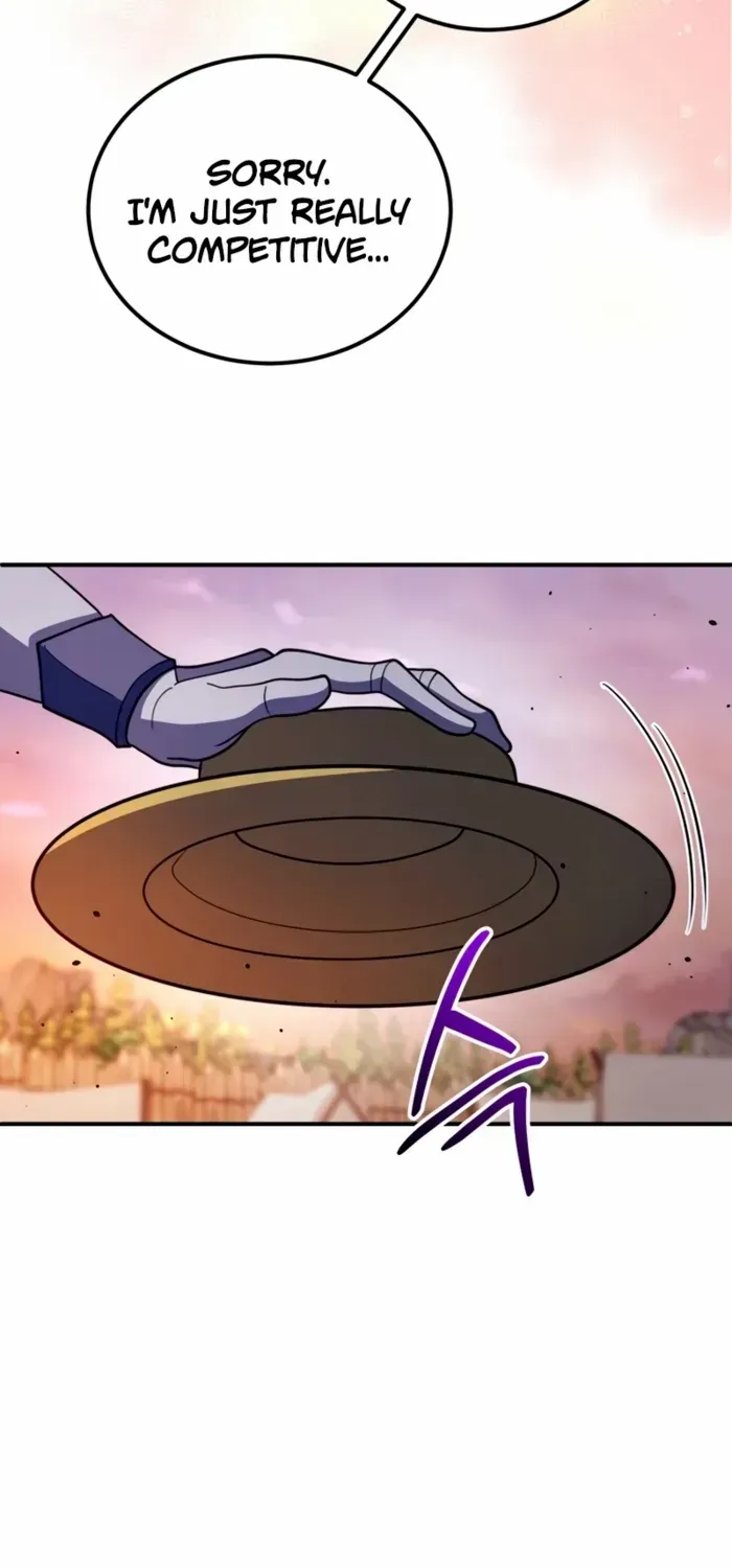 Chapter 45 — page 73