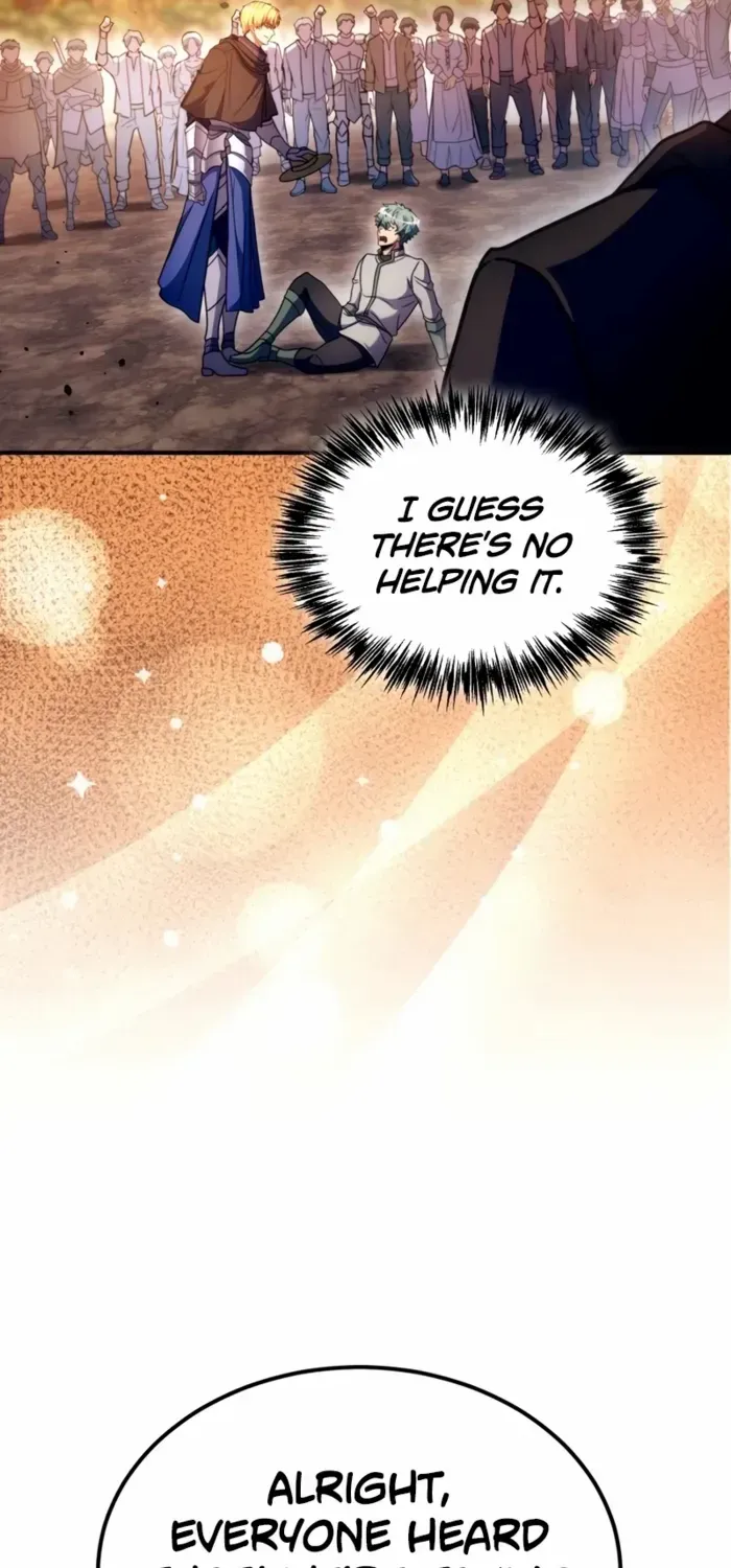 Chapter 45 — page 75