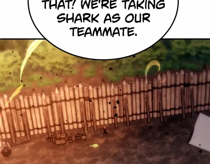 Chapter 45 — page 76