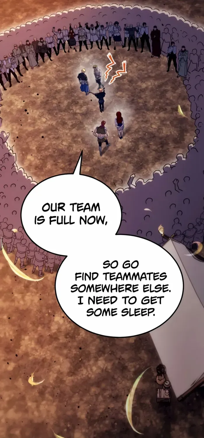 Chapter 45 — page 77