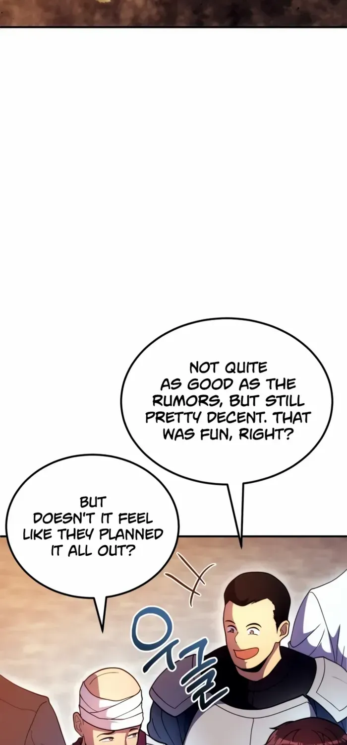 Chapter 45 — page 78