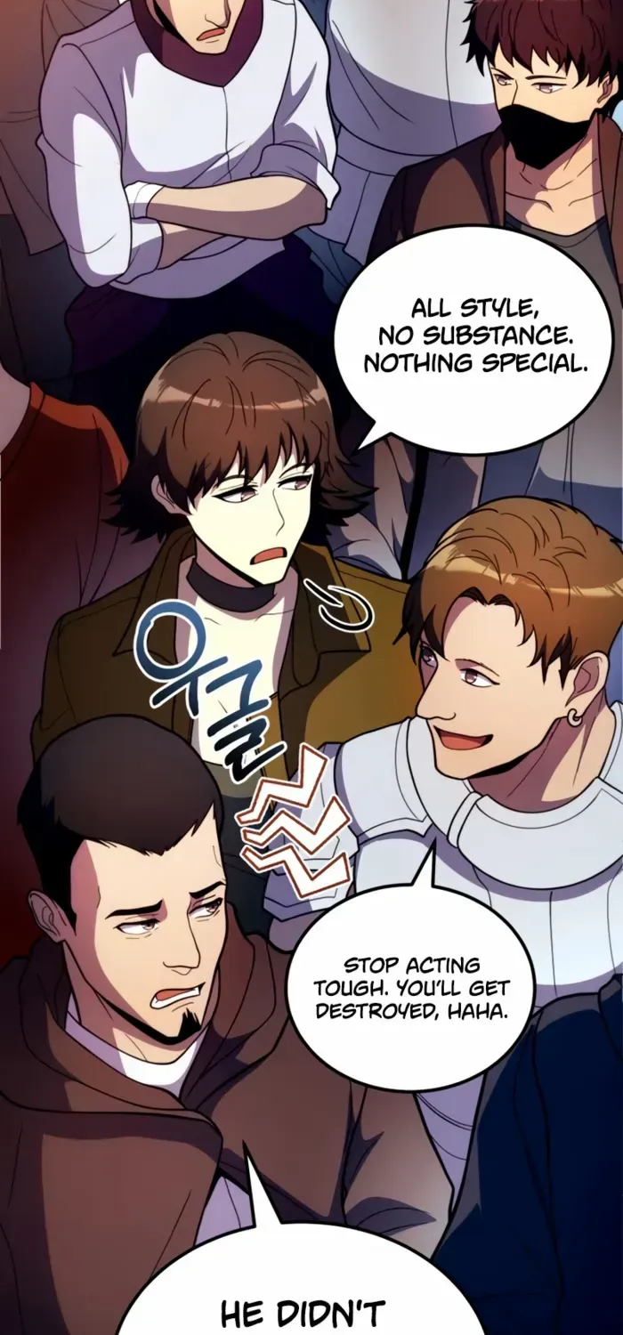 Chapter 45 — page 79