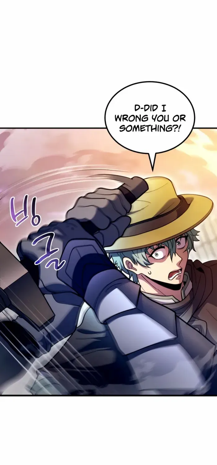 Chapter 45 — page 8
