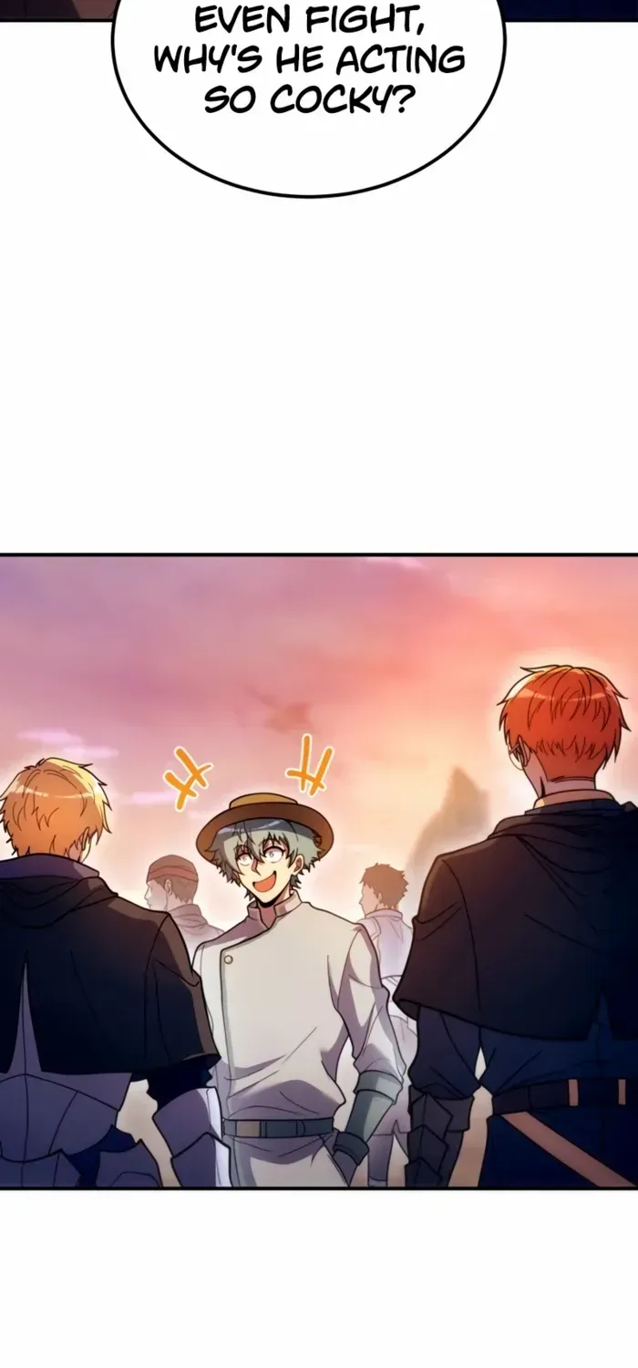 Chapter 45 — page 80