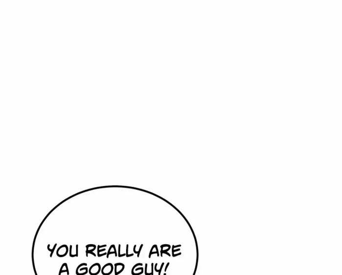 Chapter 45 — page 81