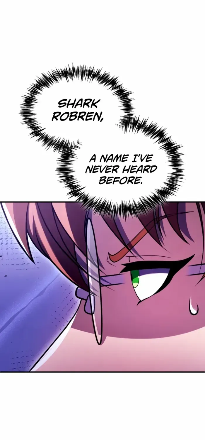 Chapter 45 — page 83